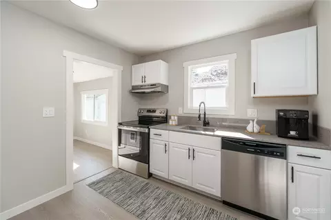 256 20th Ave, Longview, WA 98632 photo 18