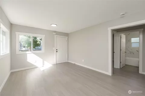 256 20th Ave, Longview, WA 98632 photo 7