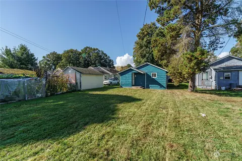 256 20th Ave, Longview, WA 98632 photo 30