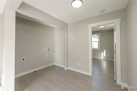 256 20th Ave, Longview, WA 98632 photo 25