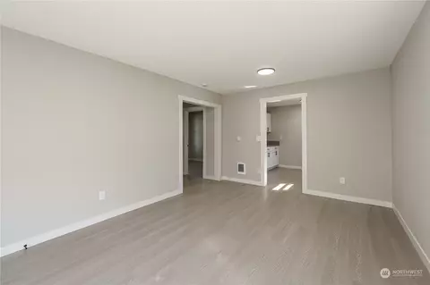 256 20th Ave, Longview, WA 98632 photo 6