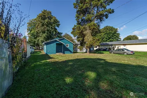 256 20th Ave, Longview, WA 98632 photo 31