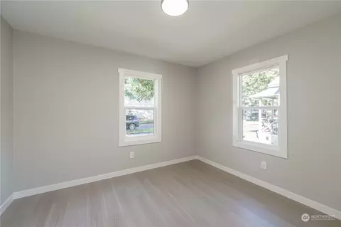 256 20th Ave, Longview, WA 98632 photo 9