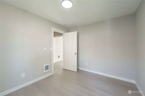 256 20th Ave, Longview, WA 98632 photo 10