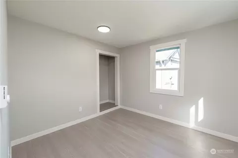 256 20th Ave, Longview, WA 98632 photo 26