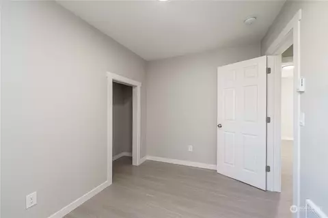 256 20th Ave, Longview, WA 98632 photo 15