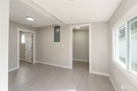 256 20th Ave, Longview, WA 98632 photo 23