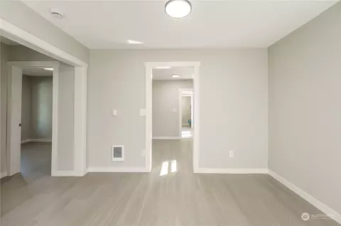 256 20th Ave, Longview, WA 98632 photo 17