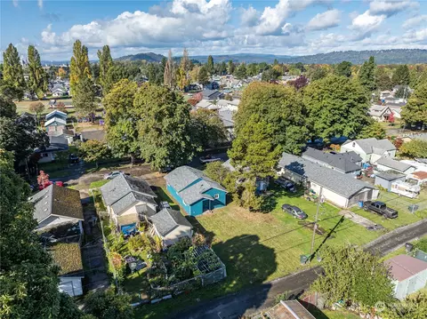 256 20th Ave, Longview, WA 98632 photo 36