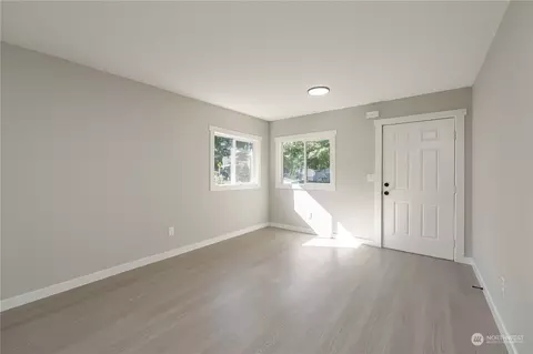 256 20th Ave, Longview, WA 98632 photo 16