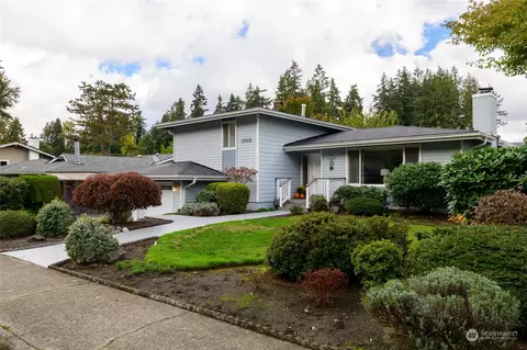 1642 177th Ave NE, Bellevue, WA 98008