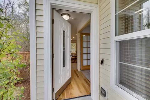 7701 87th Ave NE, Marysville, WA 98270