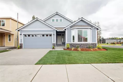 9130 Wyatt Loop SE, Tumwater, WA 98501