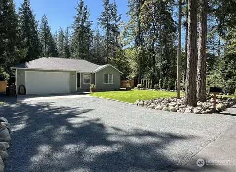 7473 Skagit View Dr, Concrete, WA 98237