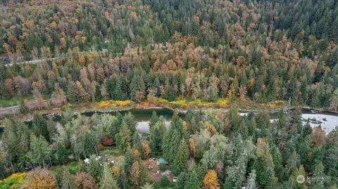 52932 Riverside Rd, Gold Bar, WA 98251