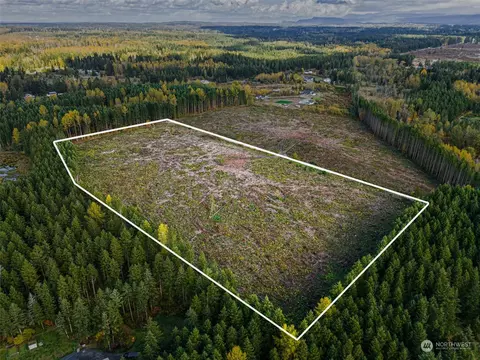 2 Nnn 16th Ave E, Roy, WA 98580