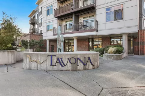 3333 Wallingford Ave N #101, Seattle, WA 98103