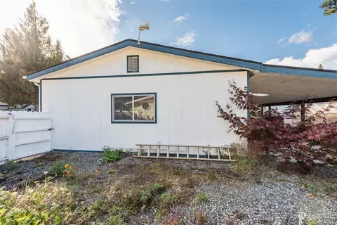 341 Fircrest Dr, Sequim, WA 98382 photo 35