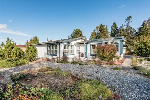 341 Fircrest Dr, Sequim, WA 98382 photo 38