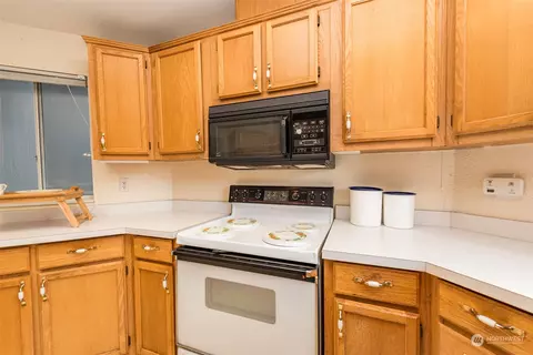 341 Fircrest Dr, Sequim, WA 98382 photo 14