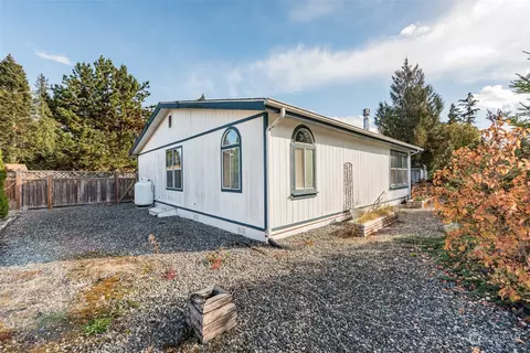 341 Fircrest Dr, Sequim, WA 98382 photo 32