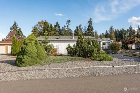 341 Fircrest Dr, Sequim, WA 98382 photo 36