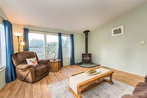 341 Fircrest Dr, Sequim, WA 98382 photo 8