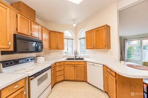 341 Fircrest Dr, Sequim, WA 98382 photo 13