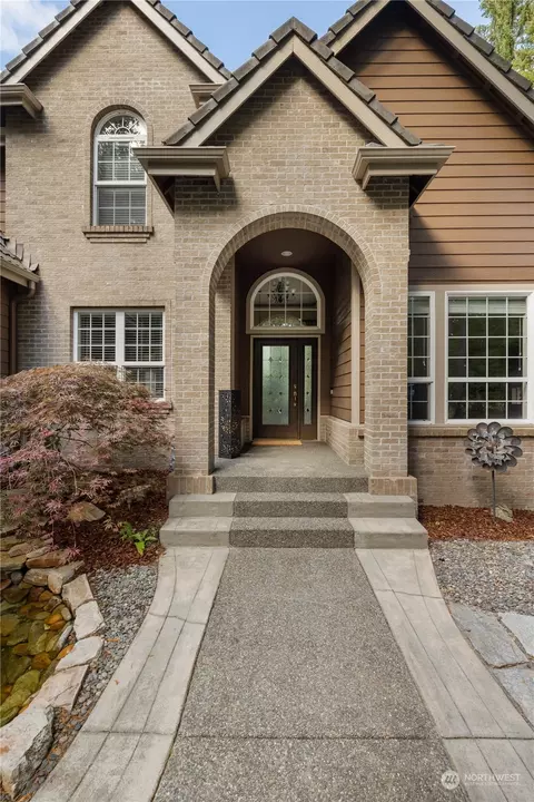 6364 Mccormick Woods Dr SW, Port Orchard, WA 98367