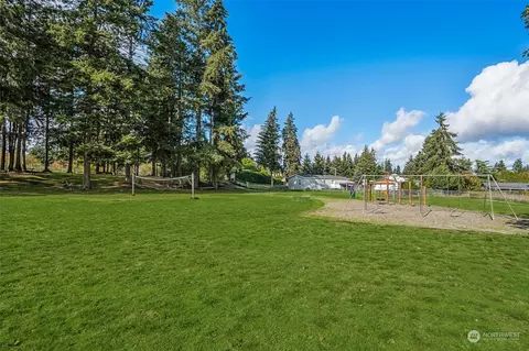 6718 200th Street Ct E, Spanaway, WA 98387 photo 22