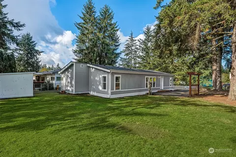 6718 200th Street Ct E, Spanaway, WA 98387 photo 19