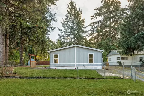 6718 200th Street Ct E, Spanaway, WA 98387 photo 2