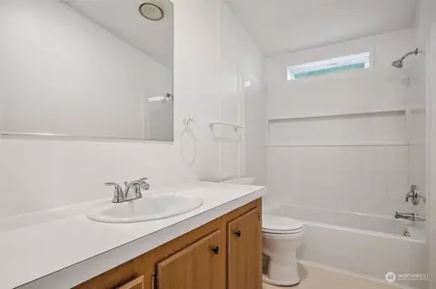 6718 200th Street Ct E, Spanaway, WA 98387 photo 13