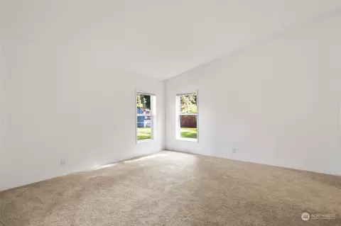 6718 200th Street Ct E, Spanaway, WA 98387 photo 14