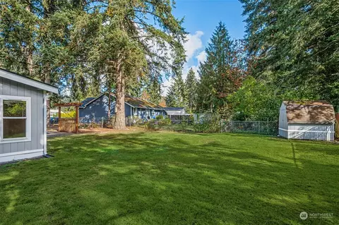 6718 200th Street Ct E, Spanaway, WA 98387 photo 20