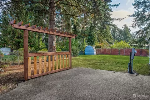 6718 200th Street Ct E, Spanaway, WA 98387 photo 18