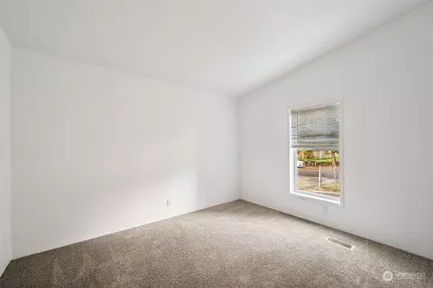 6718 200th Street Ct E, Spanaway, WA 98387 photo 12