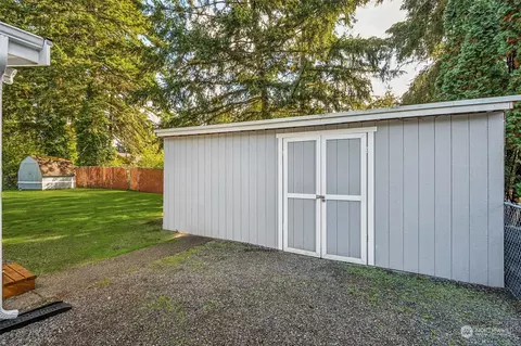6718 200th Street Ct E, Spanaway, WA 98387 photo 21