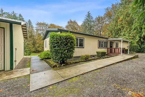 34726 183rd Ave SE, Auburn, WA 98092