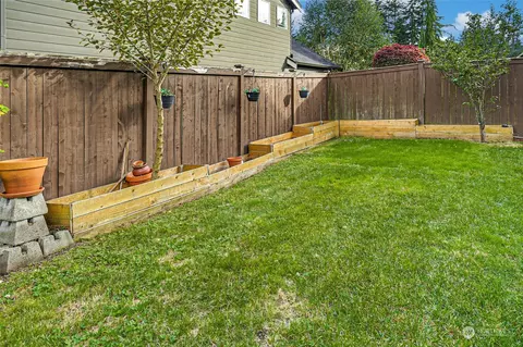21603 36th Dr SE, Bothell, WA 98021 photo 39