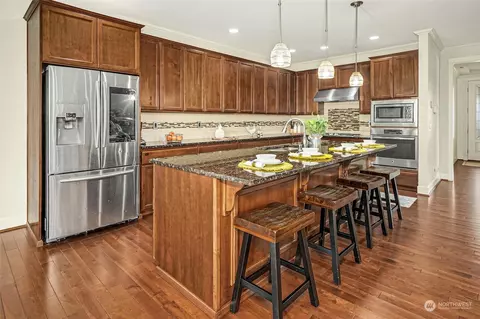 21603 36th Dr SE, Bothell, WA 98021 photo 9