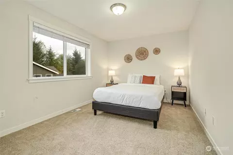 21603 36th Dr SE, Bothell, WA 98021 photo 36
