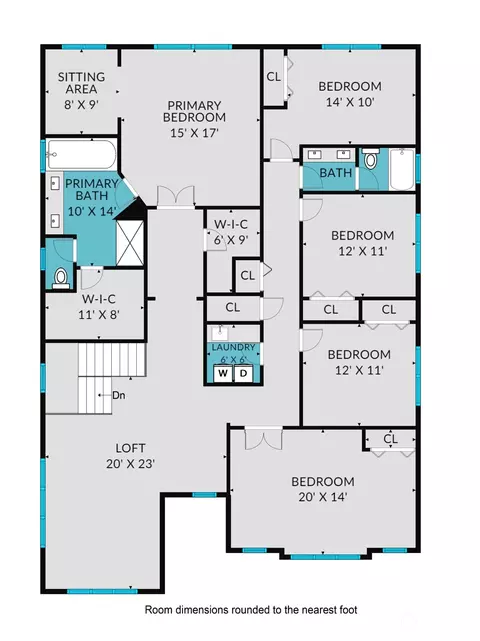21603 36th Dr SE, Bothell, WA 98021 photo 18