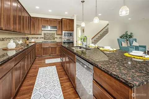 21603 36th Dr SE, Bothell, WA 98021 photo 11