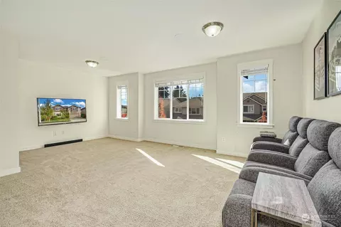 21603 36th Dr SE, Bothell, WA 98021 photo 30