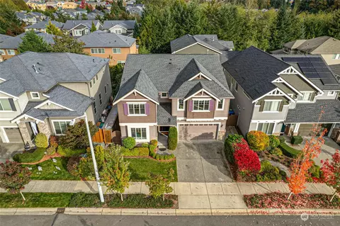 21603 36th Dr SE, Bothell, WA 98021 photo 40