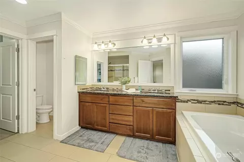 21603 36th Dr SE, Bothell, WA 98021 photo 27