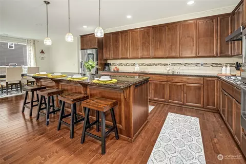 21603 36th Dr SE, Bothell, WA 98021 photo 8