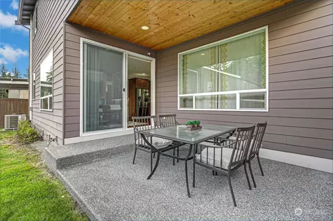 21603 36th Dr SE, Bothell, WA 98021 photo 37