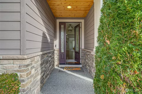 21603 36th Dr SE, Bothell, WA 98021 photo 2